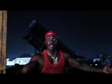 Kida Kudz - On Sight (Freestyle)