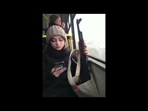 [FREE] TSB,OPT x OBLADAET.DRILL type beat (prod.by Jackal)