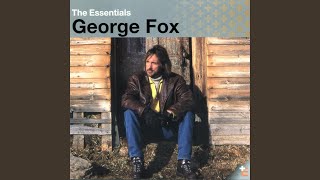 Wear and Tear on My Heart