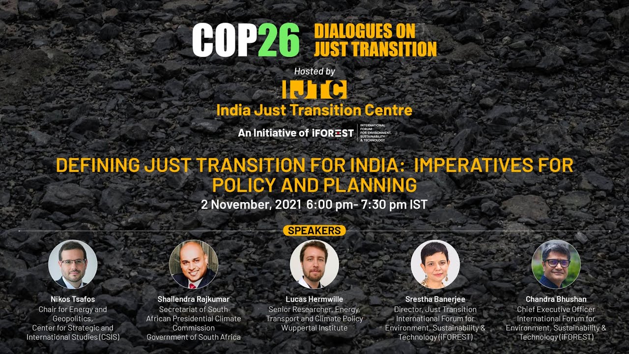 YouTube Video Thumbnail