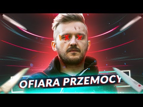 KARTKY POBITY PRZEZ DZIEWCZYNĘ🙅*FILM DOKUMENTALNY*