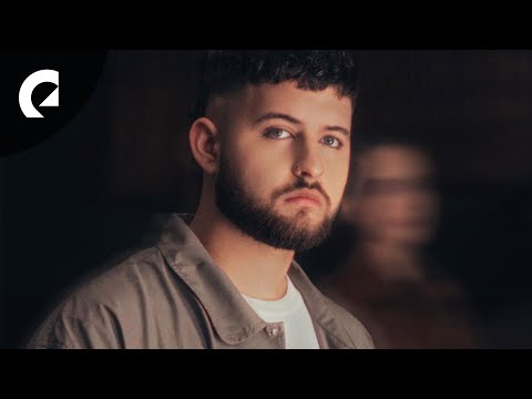 Nico Rengifo - La 2is (Official EP) [Latin Pop Music]