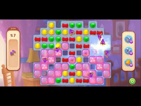 HomeScapes level 3771, 3772, 3773, 3774, 3775, 3776, 3777, 3778, 3779, 3780. No boosters