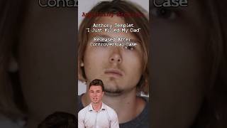 Anthony Templet's Shocking Release Will Leave You Speechless!