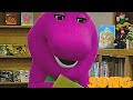 Farm Nursery Rhyme Medley Barney SONG SUBSCRIBE