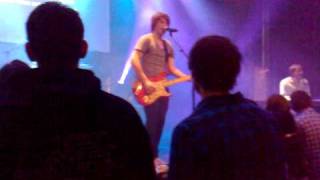 Leeland: Via Dolorosa