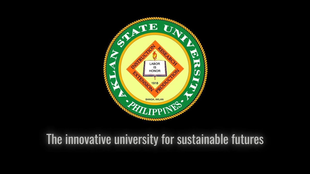 ASU Institutional Video 2025