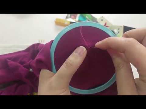 download lagu mp3 mp4 Fix A Hole In Knit Fabric, download lagu Fix A Hole In Knit Fabric gratis, unduh video klip Fix A Hole In Knit Fabric