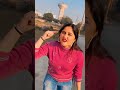 Banke Diwana Mera Picha Na Kar Viral Subscribe Youtubeshorts Shorts Love Music Song