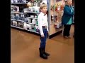 Yodeling Kid At Walmart - Original