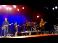D'Sound - "SMOOTH ESCAPE" - Fredrikstad 24 ...