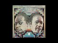 Eddie Harris & Les McCann –   Shorty Rides Again