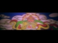 Adirindialludu1