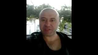 cenk çetin-maaşallah-03.11.2015