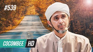 Download lagu Jalan Keluar Pasti Ada.. ᴴᴰ | Habib Ali Zaenal Abidin Al-Hamid mp3 Download lagu Jalan Keluar Pasti Ada.. ᴴᴰ | Habib Ali Zaenal Abidin Al-Hamid mp3