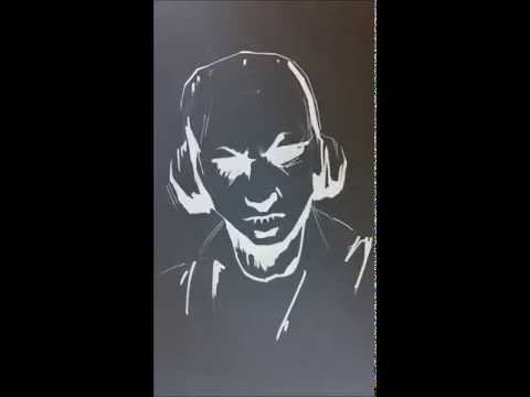 '84 - TuLethal (Hmong Rap)