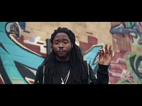 Jayy Hitta - Damn Ft  Lil Slugg | Dir.  @WETHEPARTYSEAN [Prod. @Strewb892]