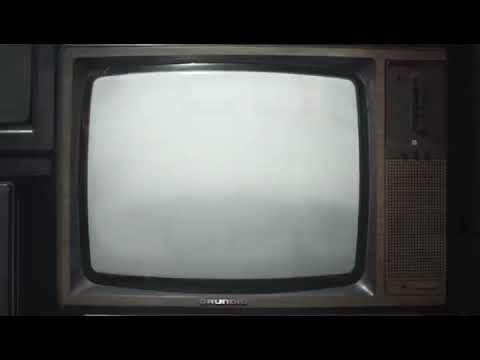 Vidaloca @ R33 Barcelona