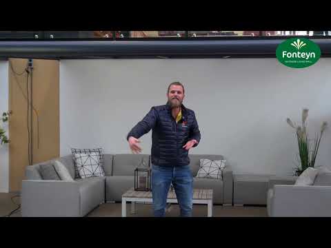 download lagu mp3 mp4 Terrassenberdachung Bocholt, download lagu Terrassenberdachung Bocholt gratis, unduh video klip Terrassenberdachung Bocholt