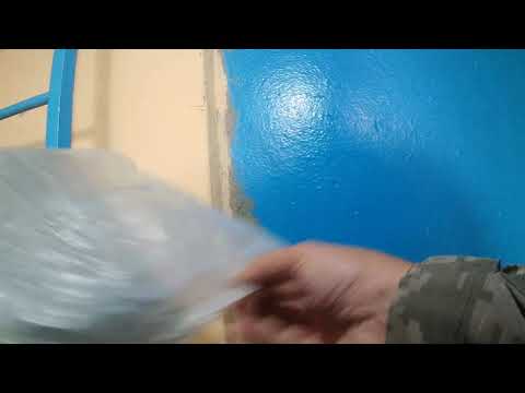 Настройка усилителей кабельного телевидения