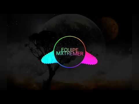 MAIS UM VIDEO DA EQUIPE MXTREMER ATURA OU SURTA