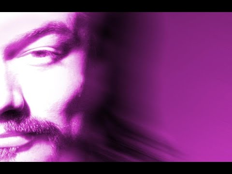 Promotional video thumbnail 1 for Keith Jozsef -- Master Illusionist