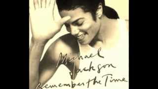 BEST MICHAEL JACKSON TRIBUTE SONG EVER! - JIMMI LOVE's - 'I.C.O.N.'