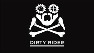 Download lagu Mikill Pane - 'Dirty Rider' mp3