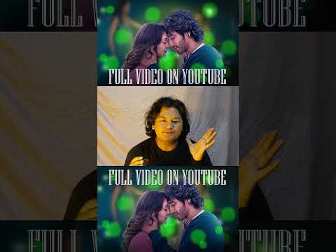 Full Video Linked Below. How To Promote a Movie Properly?