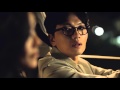 Lee Dong Hwi - Kia K5 Diesel CF
