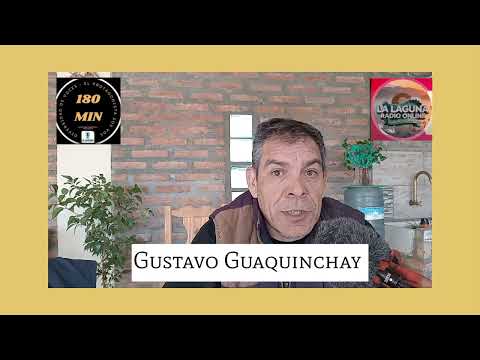 Actualidad en Mariano Moreno _ Provincia del Neuquén 