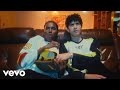 Azawi Addict Music Video