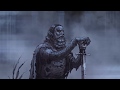Vídeo de jogabilidade de Ancestors Legacy: Complete Edition  PC