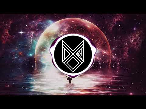 Vinox & Manon - J'ai Demandé A La Lune