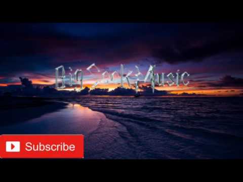 Thimlife ft. BibianeZ - Home