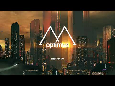 The Micronaut - Table Tennis (Original Mix)