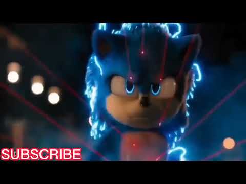 ගිනියම් හිත් |  Giniyam hith sonic version 2022 | sinhala rap