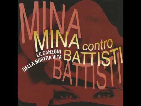 In Pickett - Sì, viaggiare