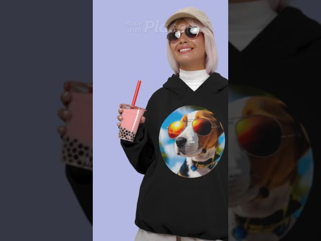 Vídeo relacionado con Unibly Zelda Link - Sudadera con capucha, Negro , XXL