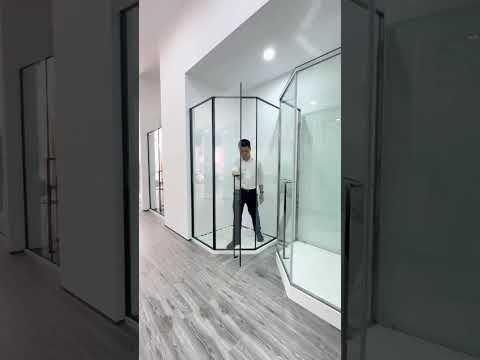 video 1