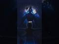 Karpur Gauram Karunavtaram Full Song Mahadev Status Shorts Mahadev Bholenath Shiv