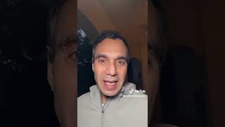 Carnival Cruise Ship Fire Leads to Aggressive Security Response