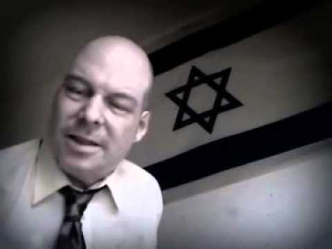 Markus Kiesling im Verhör