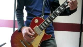 『Seahorses - 1999』　cover