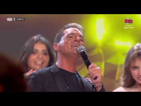 JORGE GUERREIRO - JANTAR DE SONHO 