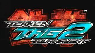 Tulip Festival Tekken Tag Tournament 2 Music Extended OST
