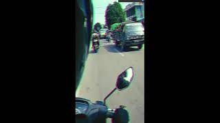 Download lagu Glenn sebastian- su terlalu lama {story} mp3