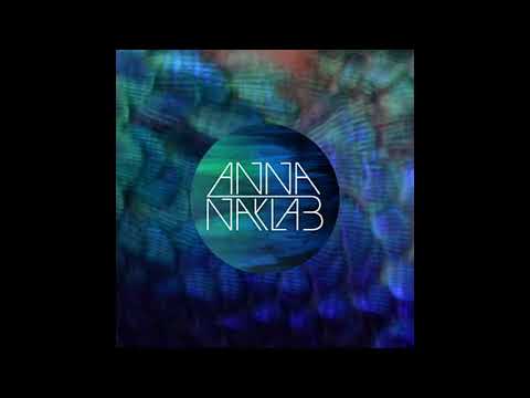 Anna Naklab feat. Alle Farben & YOUNOTUS - Supergirl (Remix)