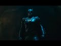 The Flash - Batman Returns TV Spot