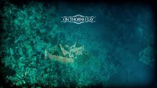 On Thorns I Lay - Oceans (cover)
